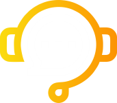 Live Chat erek erek hiu