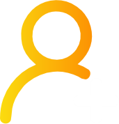 Daftar erek erek hiu